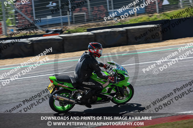 brands hatch photographs;brands no limits trackday;cadwell trackday photographs;enduro digital images;event digital images;eventdigitalimages;no limits trackdays;peter wileman photography;racing digital images;trackday digital images;trackday photos